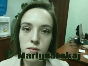 MartynaLokaj