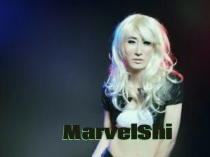 MarvelShi