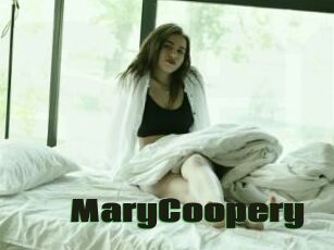 MaryCoopery