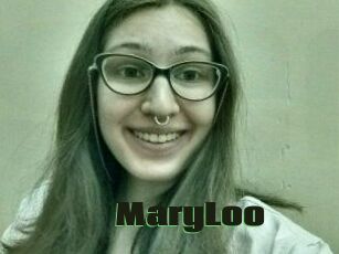 Mary_Loo