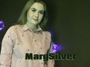 MarySilver