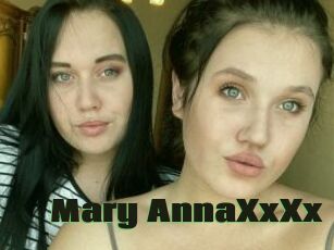 Mary_AnnaXxXx