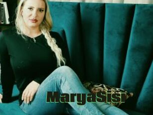 MaryaSisi