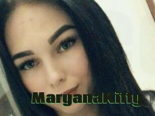 MaryanaKitty