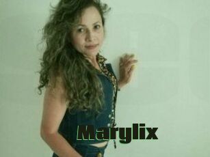 Marylix
