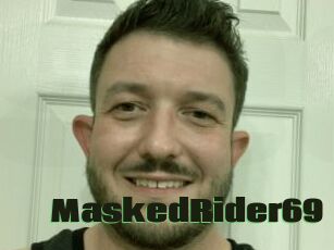 MaskedRider69