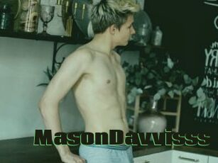 MasonDavvisss