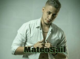 MateoSail