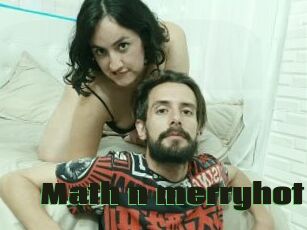 Math_n_merryhot