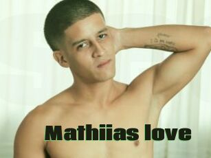 Mathiias_love