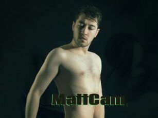 MattCam