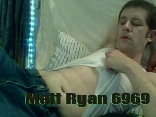 Matt_Ryan_6969