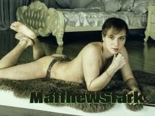 Matthew_Stark