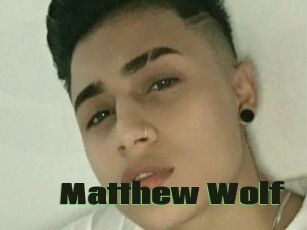 Matthew_Wolf