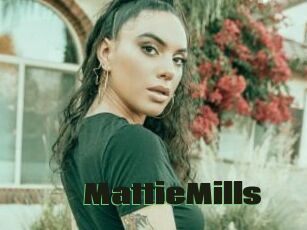 MattieMills