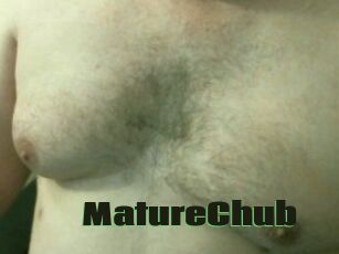 Mature_Chub