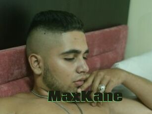 Max_Kane