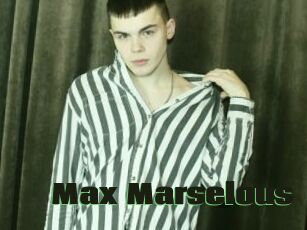 Max_Marselous