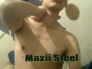 Maxii_Steel