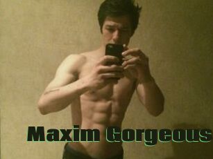 Maxim_Gorgeous