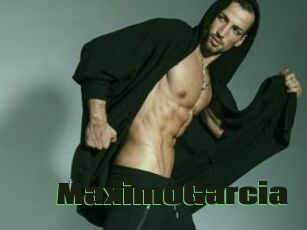 MaximoGarcia