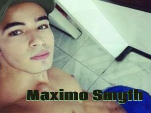 Maximo_Smyth