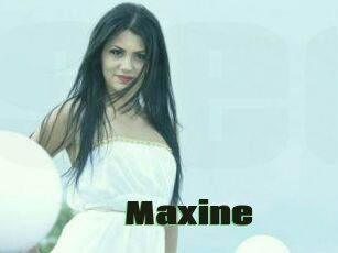Maxine
