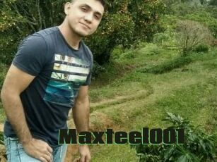 Maxteel001