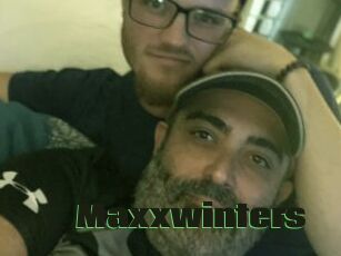 Maxxwinters