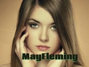 MayFleming