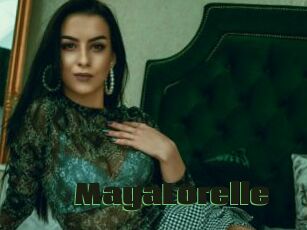 MayaLorelle