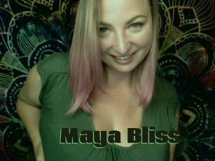 Maya_Bliss