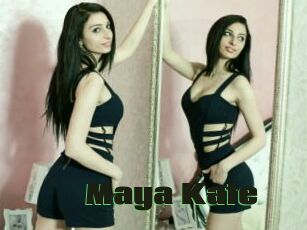 Maya_Kate