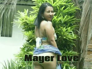 Mayer_Love