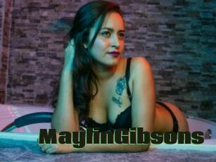 MaylinGibsons