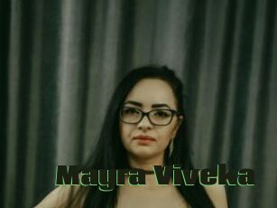 Mayra_Viveka