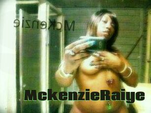 MckenzieRaiye