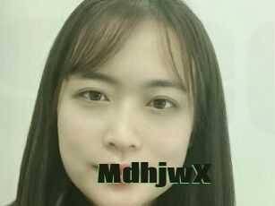 MdhjwX