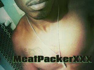 MeatPackerXXX