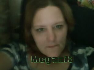 Megan73