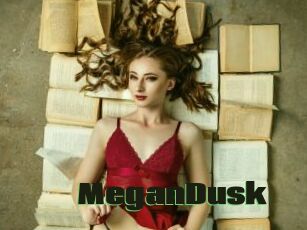 MeganDusk