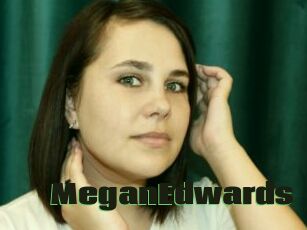 MeganEdwards