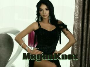 MeganKnox