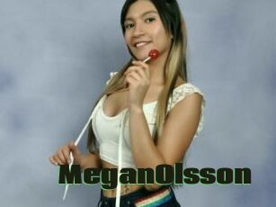 MeganOlsson