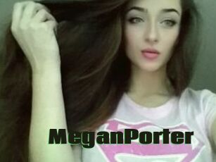 MeganPorter