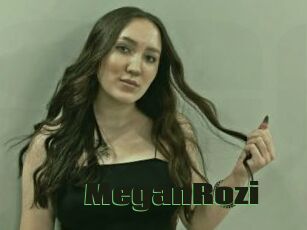 MeganRozi