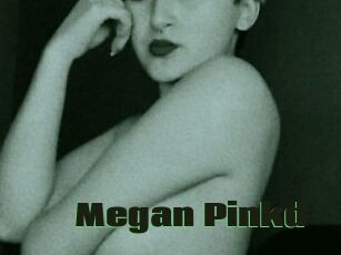 Megan_Pinkd