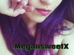 Megan_sweetX