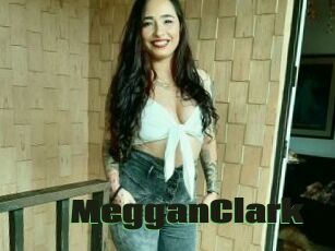 MegganClark