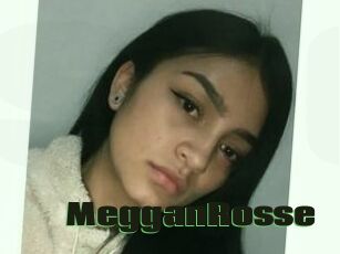 MegganRosse